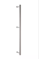 Ручка-скоба Abloy (Аблой) INOXI 750