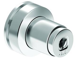 Замок ABLOY OF421