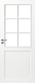     swedoor by jeld-wen craft 102