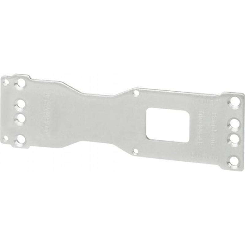 Abloy A120