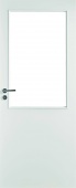    swedoor by jeld-wen easy 205