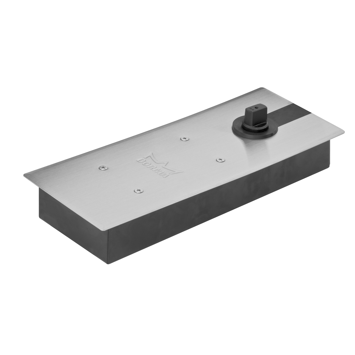 Напольный дверной доводчик дорма. Dorma bts. Dorma bts 65 напольный дверной доводчик. Dorma bts-75v доводчик напольный. Доводчик напольного типа dorma.