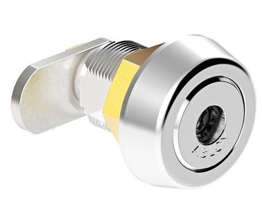 Замок с накидным ригелем ABLOY CL110