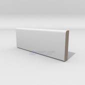  sd   90102200 , 