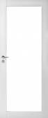   swedoor by jeld-wen trend 302 k