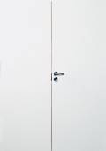    swedoor by jeld-wen easy 201 