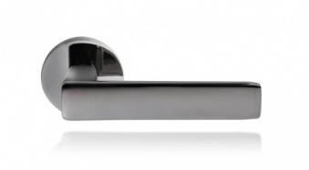 Ручка нажимная Abloy (Аблой) Forum 4/007