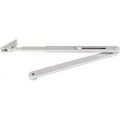 Комплектующие для доводчиков ASSA-Abloy (Асса-Аблой)