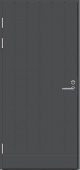    SWEDOOR by Jeld-Wen Function F1894 - ( RR23)