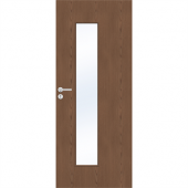    swedoor by jeld-wen steady 413