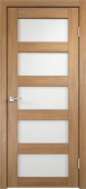  VellDoris  Trend 5V