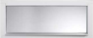    swedoor by jeld-wen  ky1260 w01
