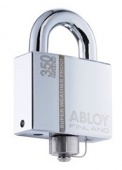    Abloy () PLM350/PLI350,  14 
