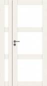   swedoor by jeld-wen unique 507 + 
