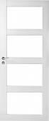   swedoor by jeld-wen trend 308 k