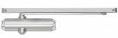  ASSA-Abloy (-) DC120   .   .
