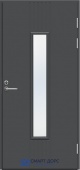     swedoor by jeld-wen function f2050 w28