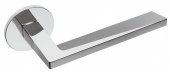   Abloy () Oncut 5/007