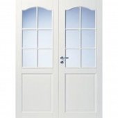     swedoor by jeld-wen craft 111, 