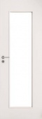    swedoor by jeld-wen easy 210