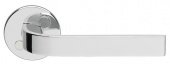   Abloy () Enter 10/001