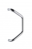 - Abloy () Forma 343-30/400