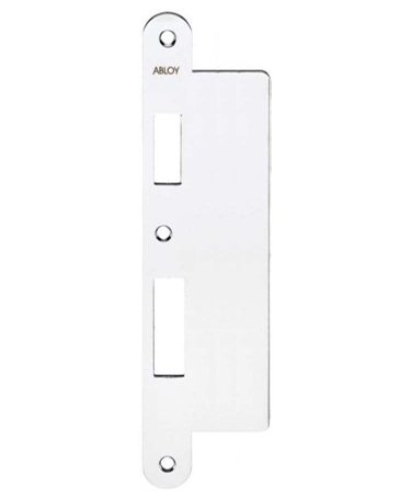 Запорная (ответная планка) планка Abloy EA329