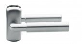   Abloy () Parlament 2/0650