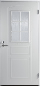     swedoor by jeld-wen b0020