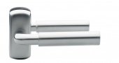 Ручка нажимная Abloy (Аблой) Parlament 2/0650