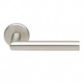   Abloy () Inoxi 3-19ss/002