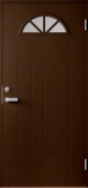    SWEDOOR by Jeld-Wen Basic B0050,  ( RR32)