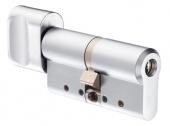  ABLOY DIN CY338U - ( Novel)