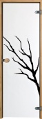    SWEDOOR by Jeld-Wen Oksa