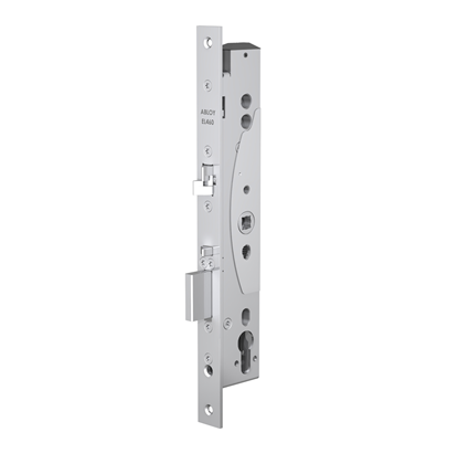 Замок электромеханический Abloy (Аблой) EL260 с функцией "Антипаника"