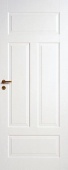 фото дверь звукоизоляционная swedoor by jeld-wen sound 41db