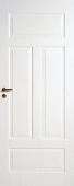 фото дверь звукоизоляционная swedoor by jeld-wen sound 41db