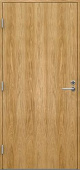     swedoor by jeld-wen function bering eco  