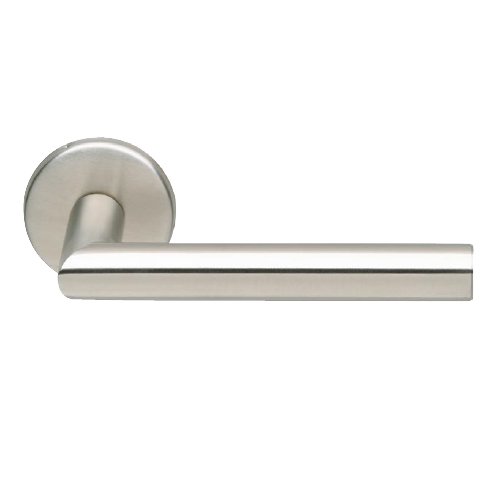 3-19SS/002 Ручка INOXI Rt, 40-60, Abloy