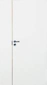    swedoor by jeld-wen easy 201 + 