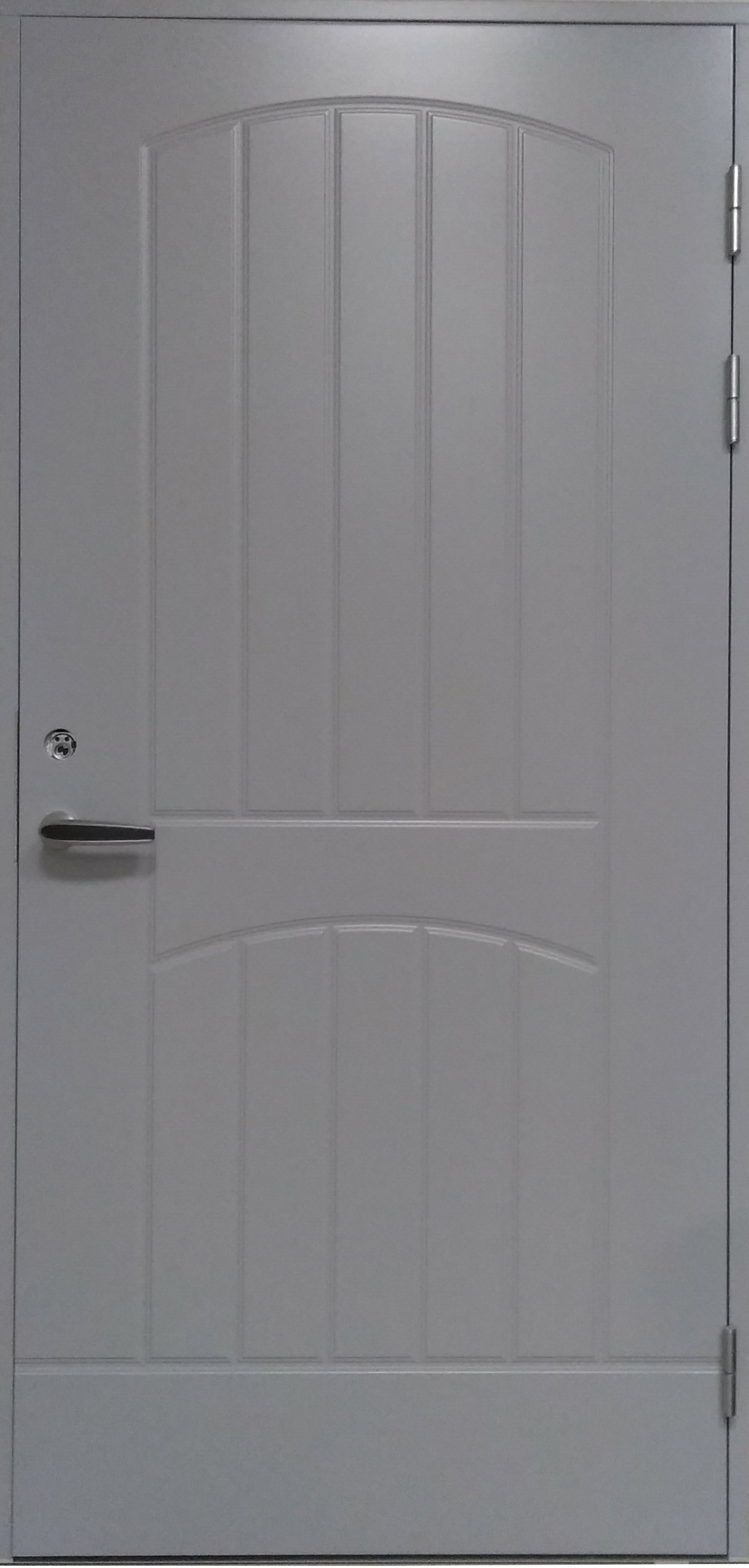 Финские Филенчатые Двери Jeld Wen Купить
