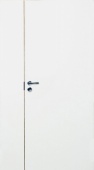       swedoor by jeld-wen easy 201 321