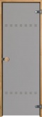 Дверь для сауны SWEDOOR by Jeld-Wen Pisara