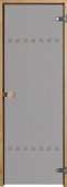 Дверь для сауны SWEDOOR by Jeld-Wen Pisara