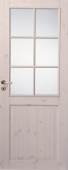    swedoor by jeld-wen tradition 52,  