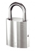   Abloy () PL321,  5 