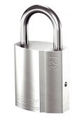 Замок навесной Abloy (Аблой) PL321, дужка 5 мм