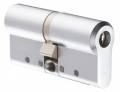 Цилиндры Abloy (Аблой) для замков стандарта DIN ( европейских )