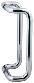 - Abloy () Presto 138/160-250-400