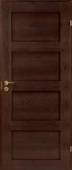   swedoor by jeld-wen unique rustic 337